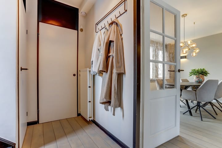 Foto 17 van Molenstraat 2-A