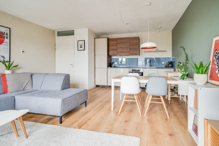 Foto 14 van Egmondland 120