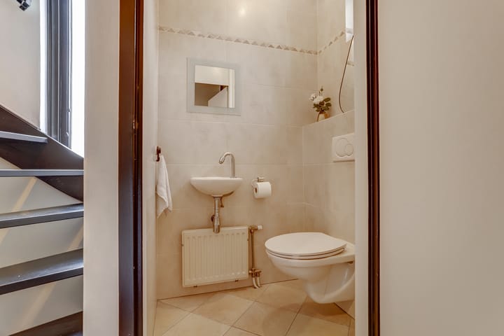 Foto 18 van Molenstraat 2-A