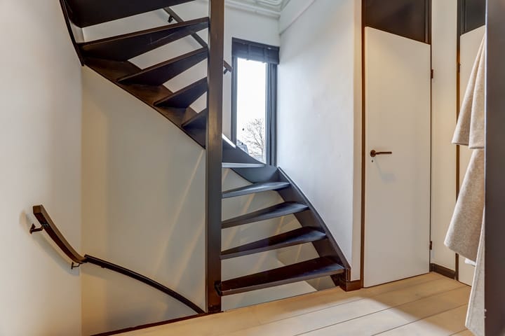 Foto 19 van Molenstraat 2-A