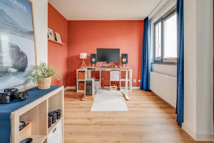 Foto 16 van Egmondland 120