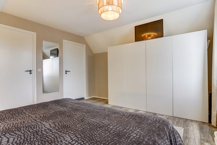 Foto 20 van Molenstraat 2-A