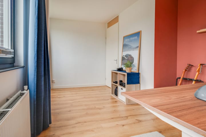 Foto 17 van Egmondland 120