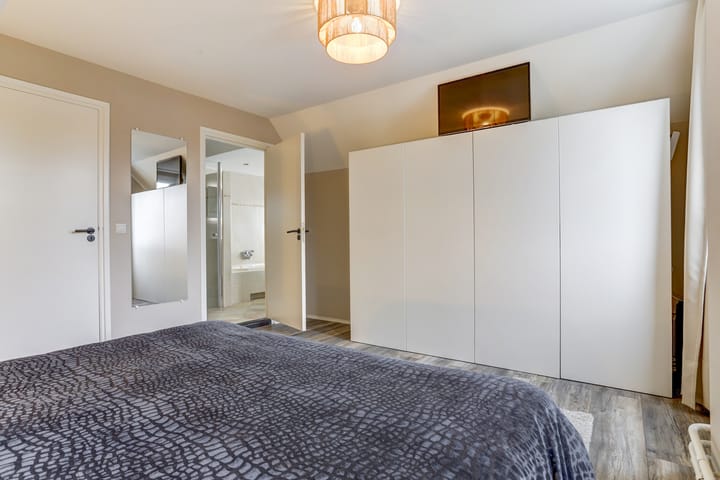 Foto 21 van Molenstraat 2-A