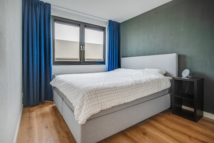 Foto 18 van Egmondland 120