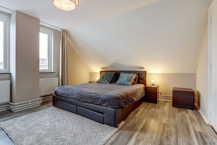 Foto 22 van Molenstraat 2-A