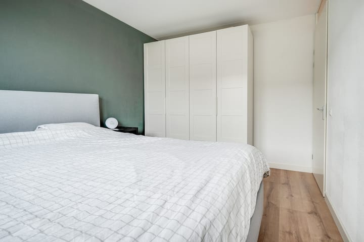 Foto 19 van Egmondland 120