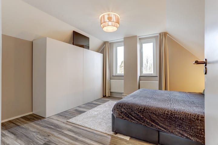 Foto 23 van Molenstraat 2-A