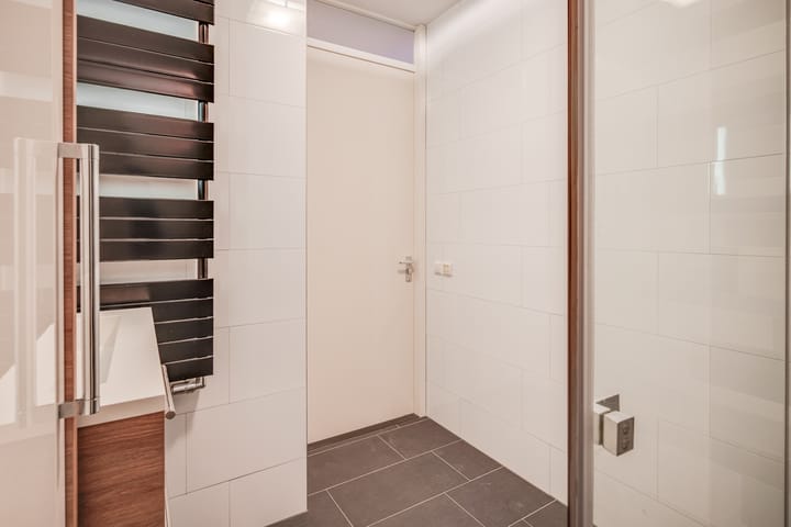 Foto 20 van Egmondland 120