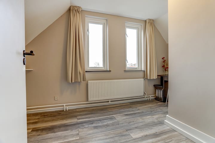 Foto 24 van Molenstraat 2-A