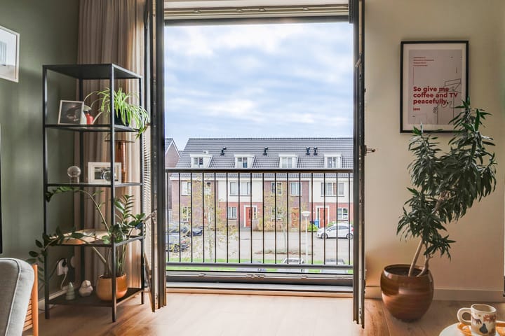 Foto 13 van Egmondland 120