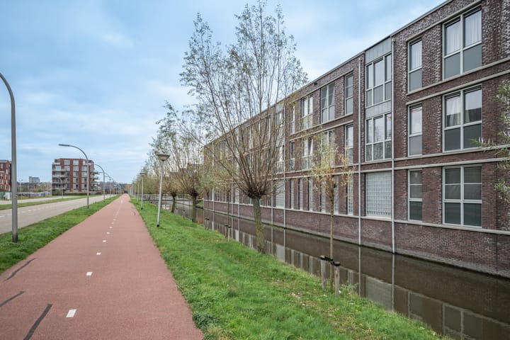 Foto 22 van Egmondland 120