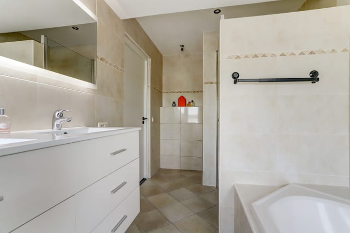 Foto 27 van Molenstraat 2-A