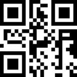 Foto 37 van Gender 60