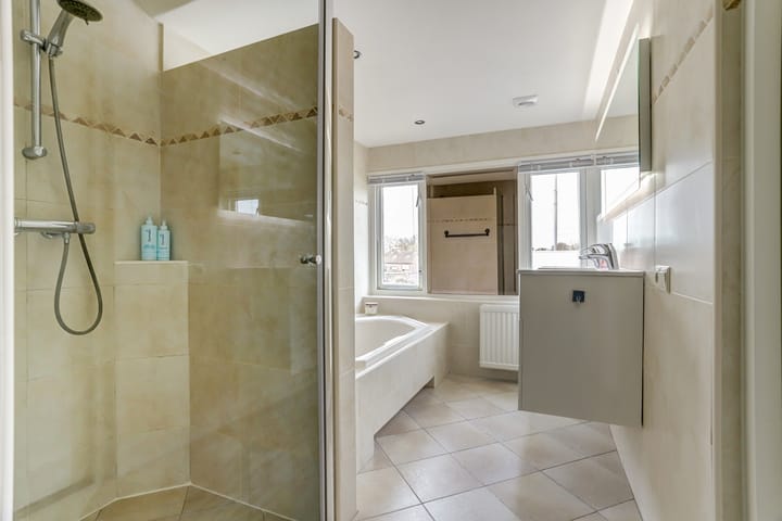 Foto 28 van Molenstraat 2-A