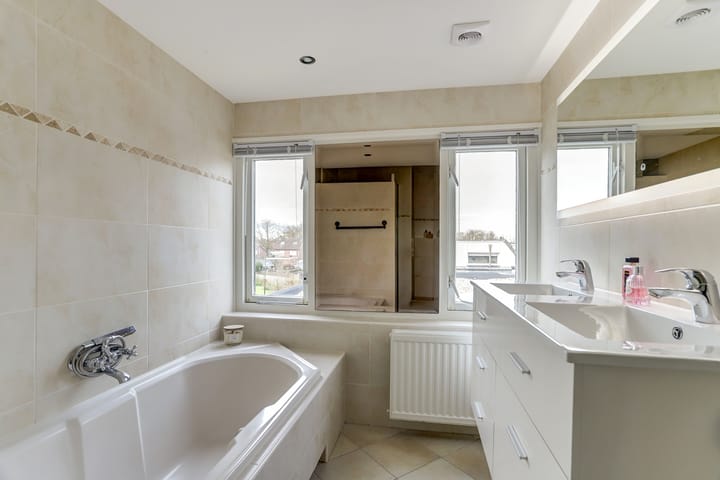 Foto 29 van Molenstraat 2-A