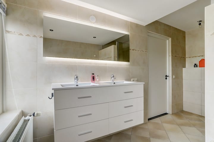 Foto 30 van Molenstraat 2-A