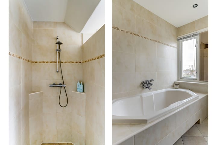 Foto 31 van Molenstraat 2-A