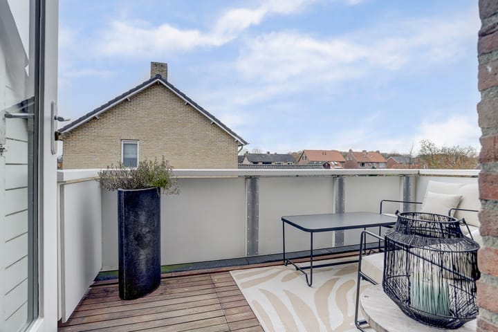 Foto 32 van Molenstraat 2-A