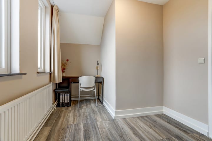 Foto 25 van Molenstraat 2-A