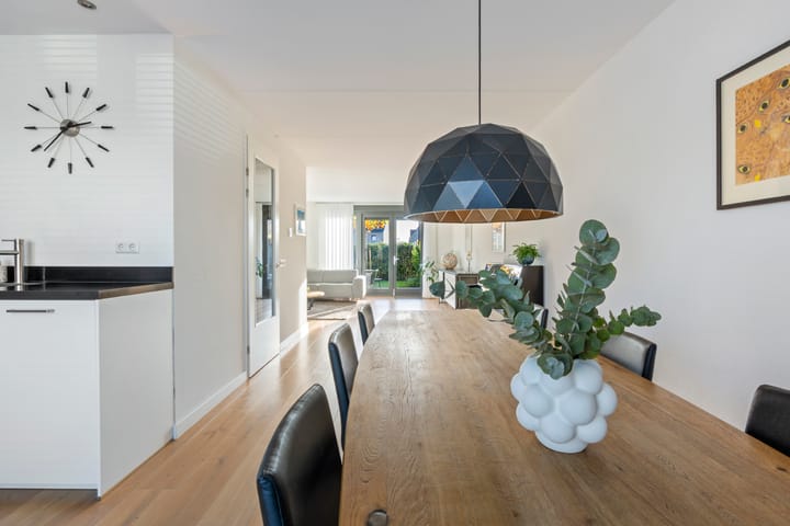 Foto 2 van Karekietstraat 8