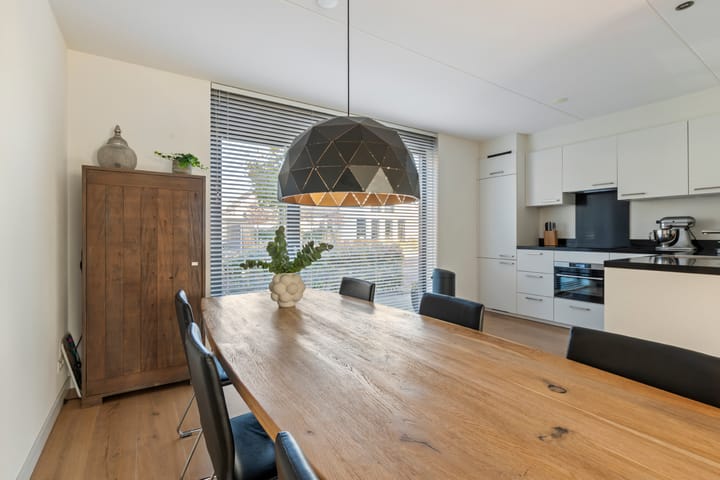 Foto 3 van Karekietstraat 8