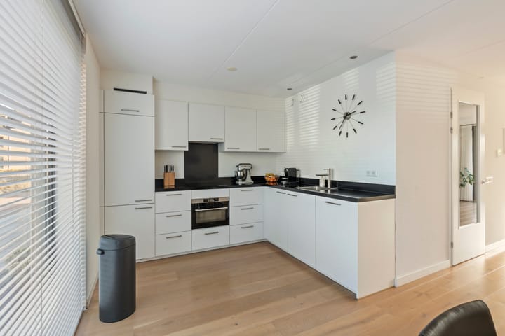 Foto 4 van Karekietstraat 8