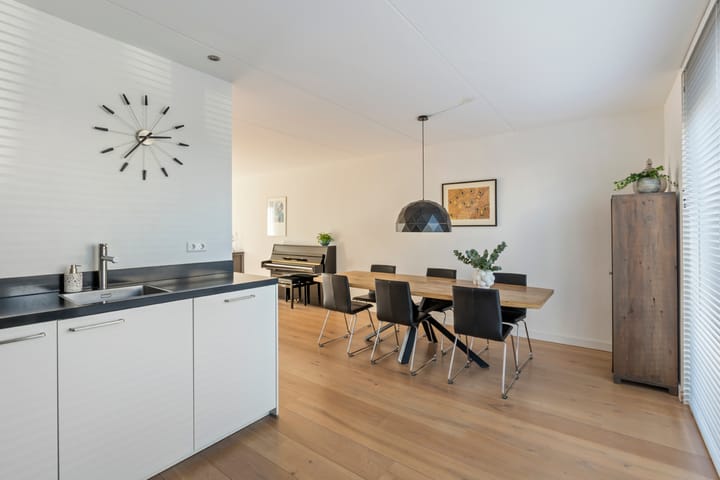 Foto 5 van Karekietstraat 8