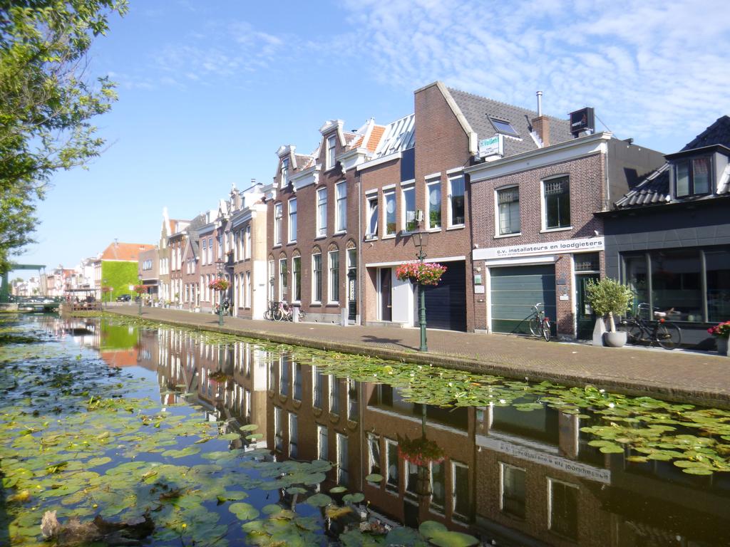 View photo 2 of Noordvliet 32