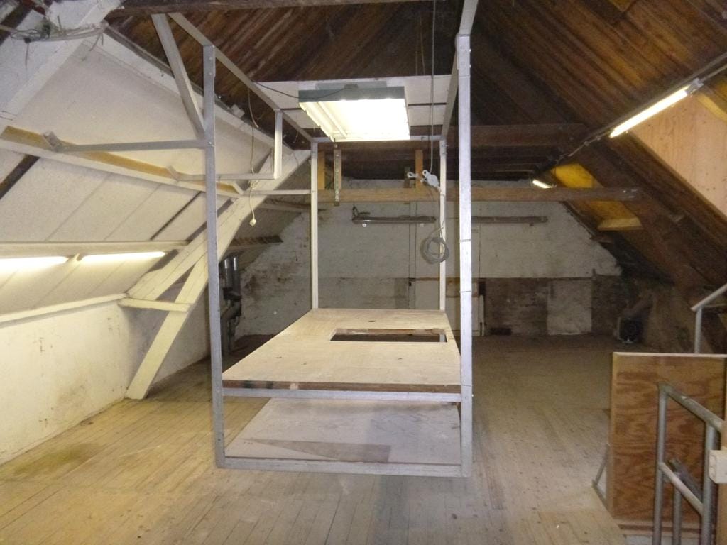 View photo 3 of Noordvliet 32