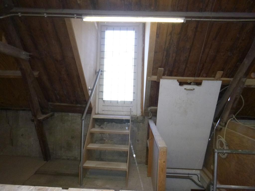 View photo 4 of Noordvliet 32