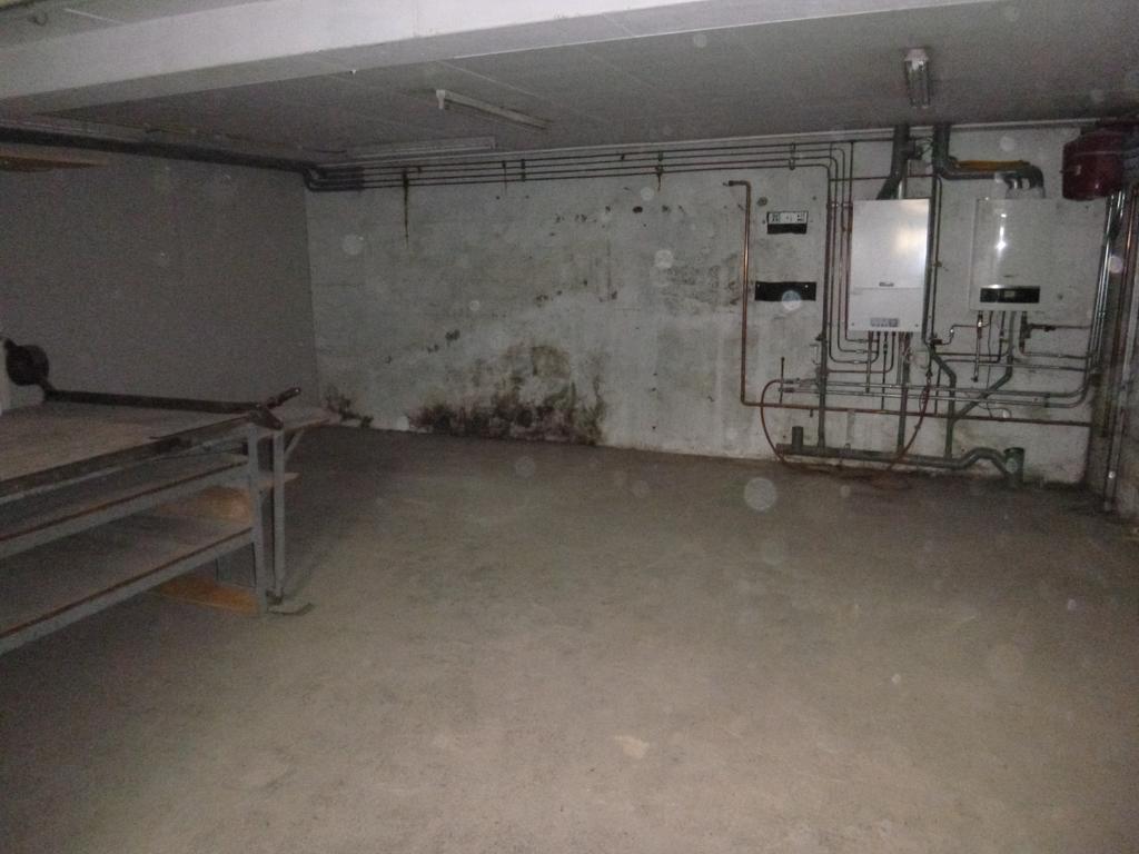 View photo 5 of Noordvliet 32