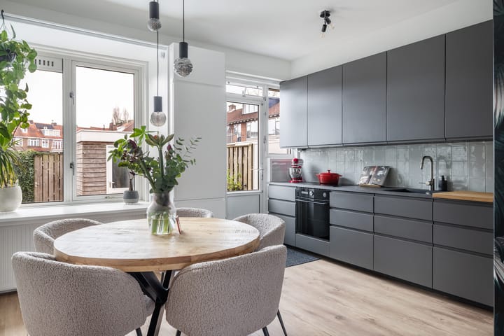 Photo 1 of Vlietweg 49