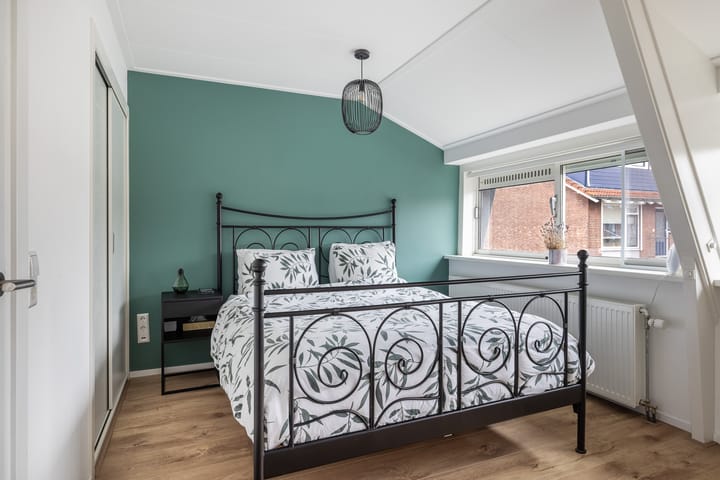 Photo 3 of Vlietweg 49