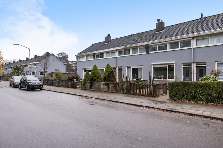 Photo 7 of Vlietweg 49