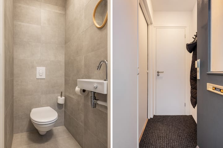 Photo 9 of Vlietweg 49