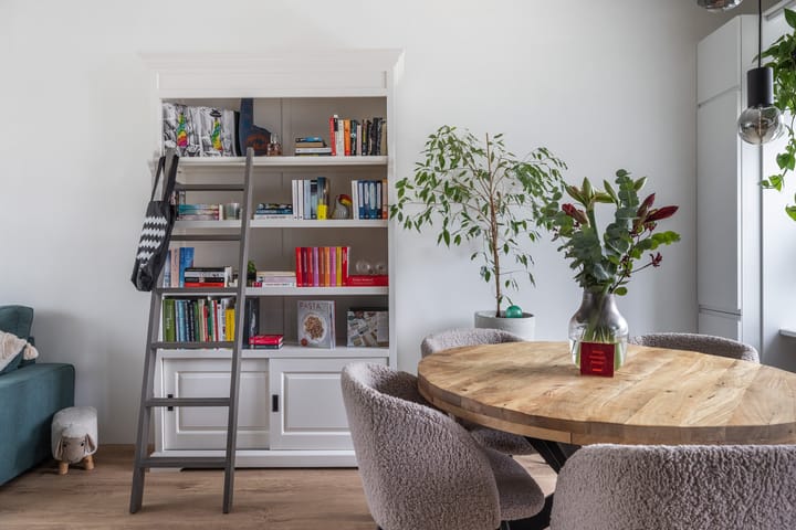 Photo 10 of Vlietweg 49