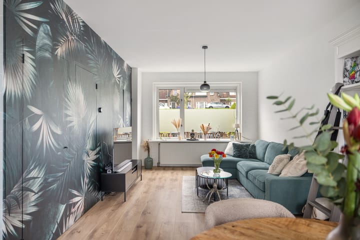 Photo 11 of Vlietweg 49