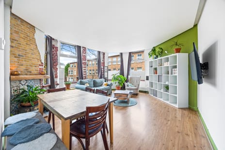 Vliegwielstraat thumbnail