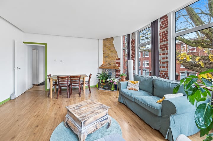 Foto 2 van Vliegwielstraat 4