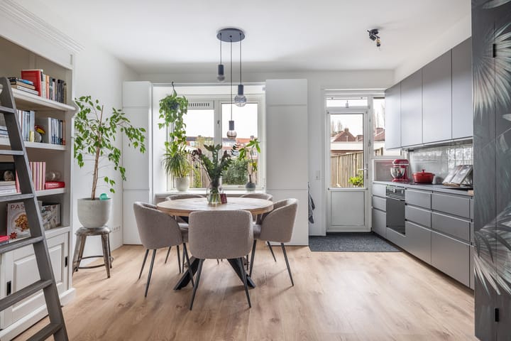 Photo 15 of Vlietweg 49