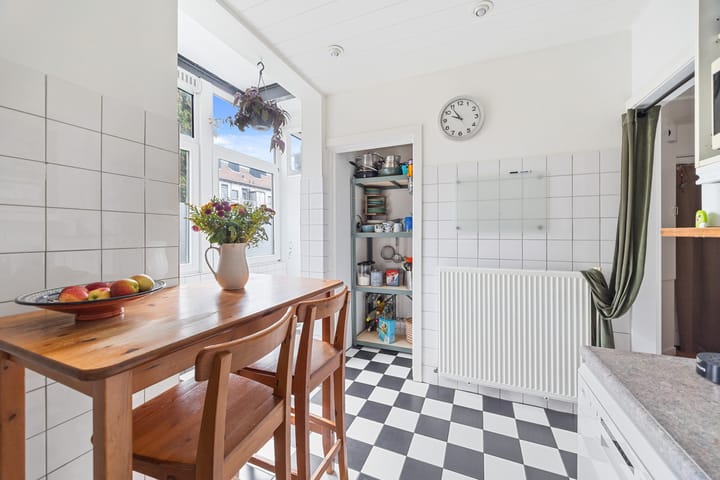 Foto 3 van Vliegwielstraat 4