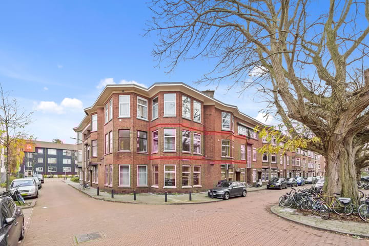 Foto 4 van Vliegwielstraat 4