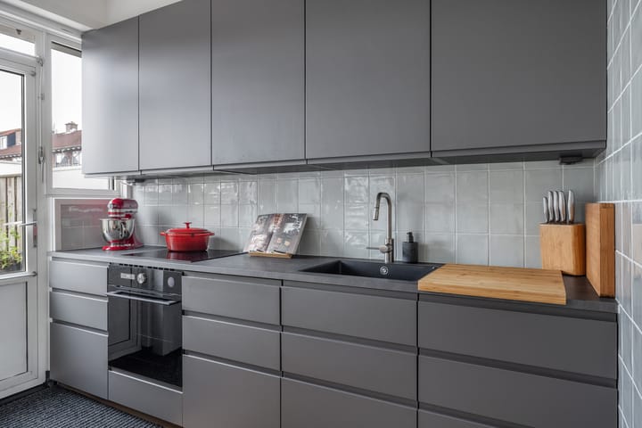 Photo 17 of Vlietweg 49