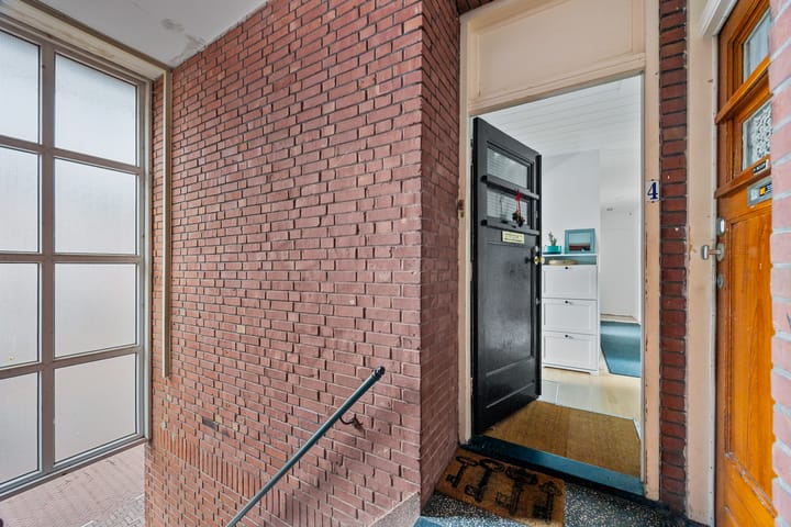 Foto 5 van Vliegwielstraat 4