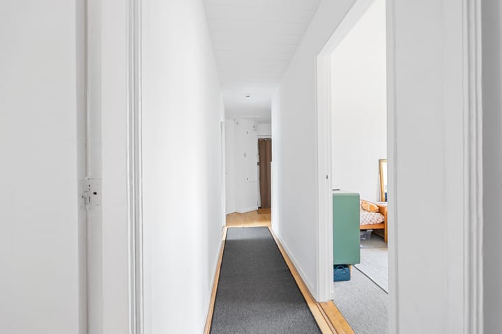 Foto 6 van Vliegwielstraat 4