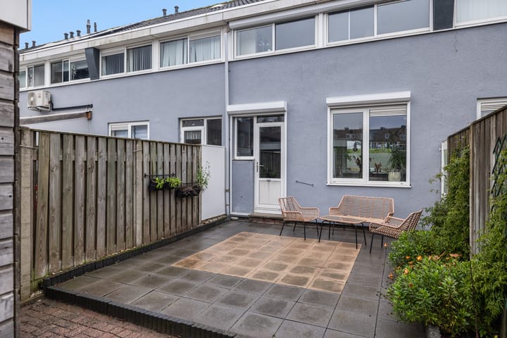 Photo 19 of Vlietweg 49