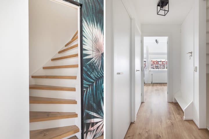 Photo 20 of Vlietweg 49