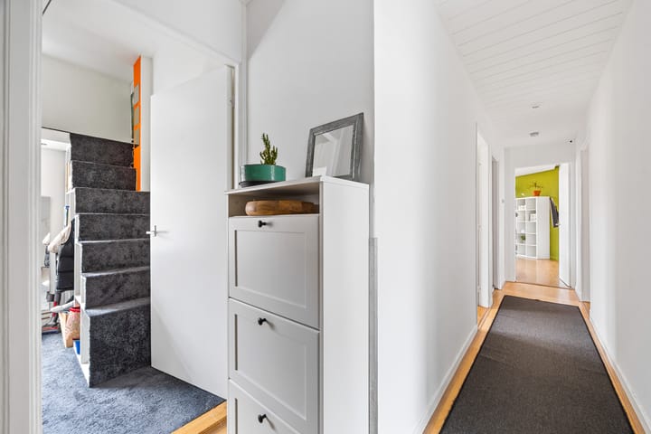 Foto 7 van Vliegwielstraat 4