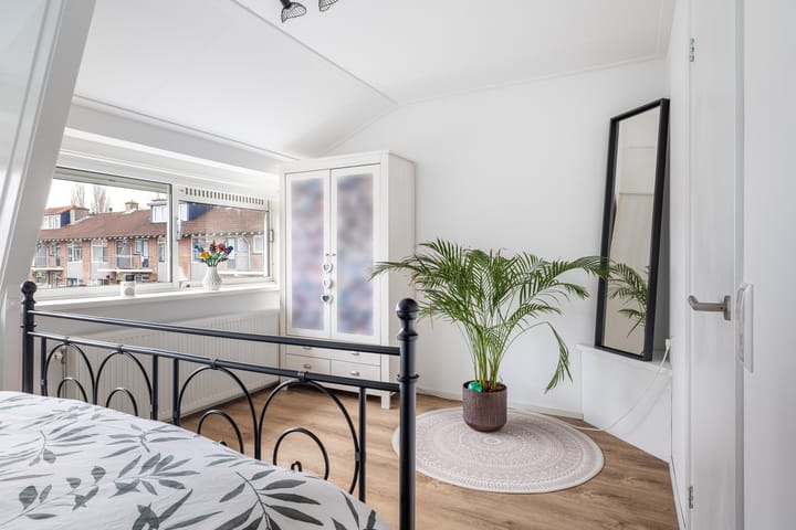 Photo 21 of Vlietweg 49